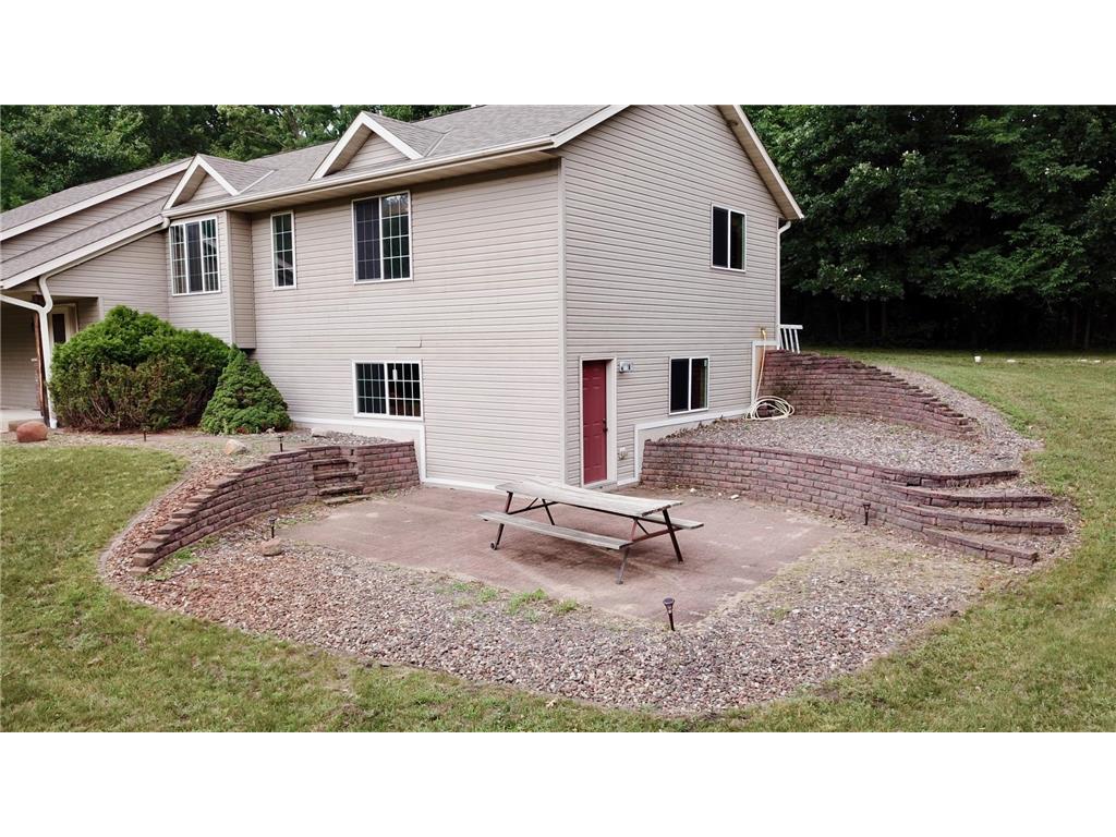 8967 165th Avenue SE Becker Twp MN 55308 7082386 image29