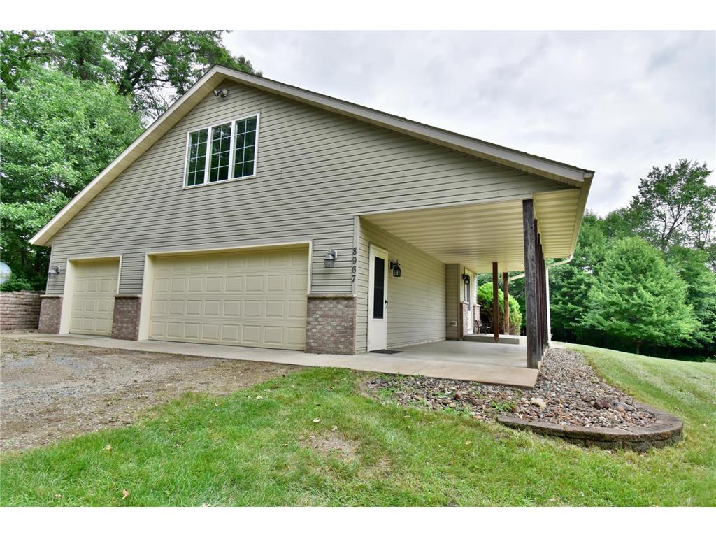 8967 165th Avenue SE Becker Twp MN 55308 7082386 image3