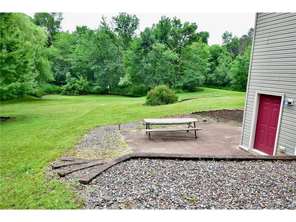 8967 165th Avenue SE Becker Twp MN 55308 7082386 image30