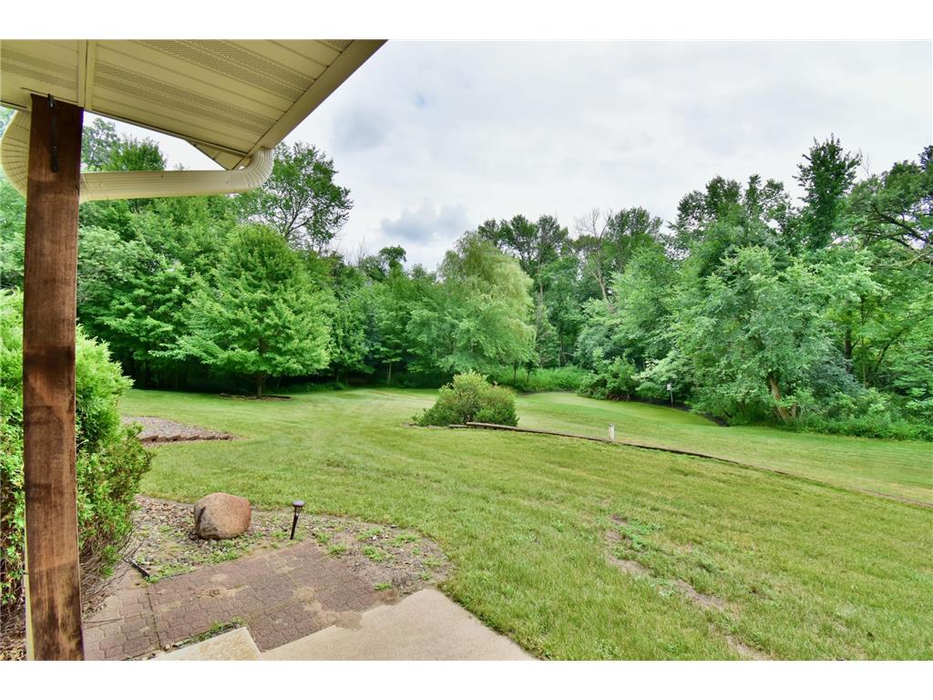 8967 165th Avenue SE Becker Twp MN 55308 7082386 image31