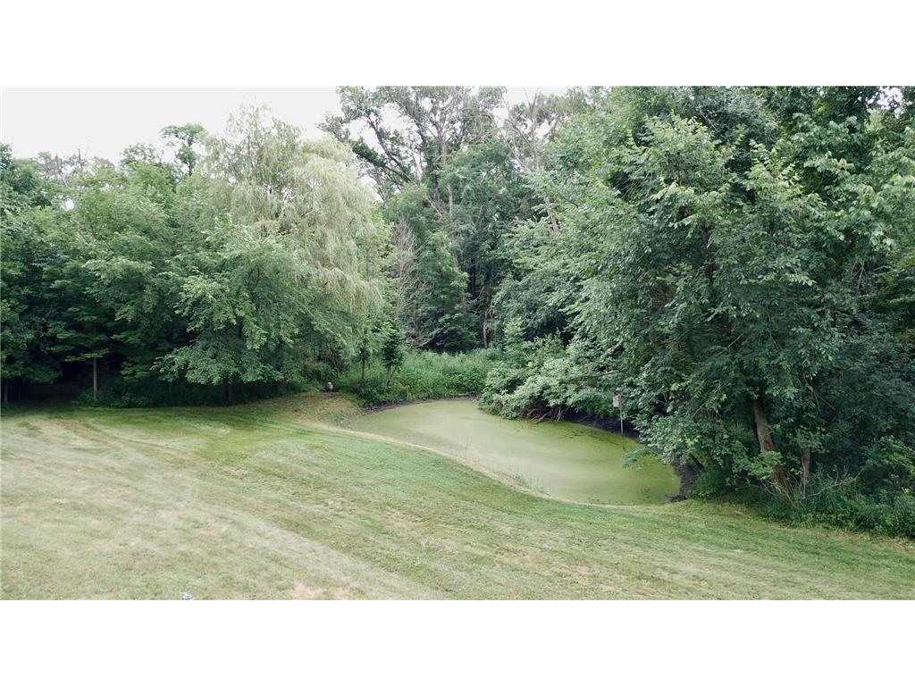 8967 165th Avenue SE Becker Twp MN 55308 7082386 image32