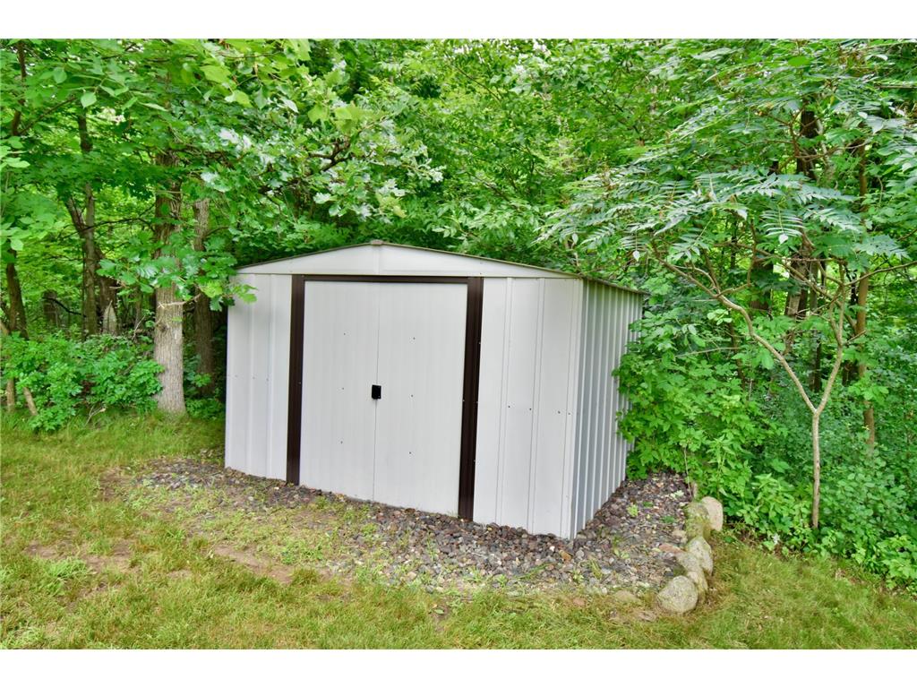 8967 165th Avenue SE Becker Twp MN 55308 7082386 image33