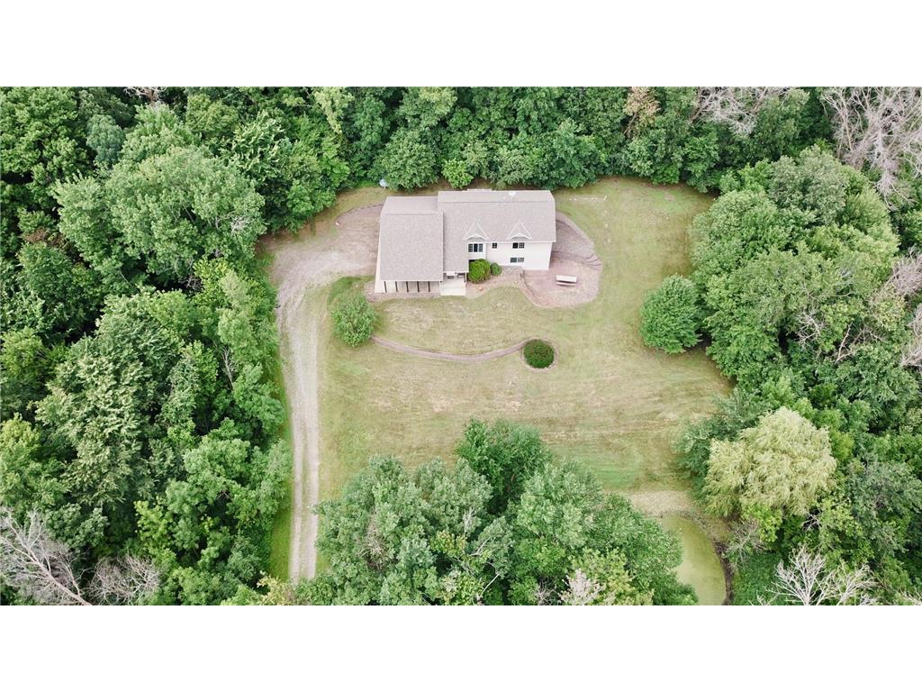 8967 165th Avenue SE Becker Twp MN 55308 7082386 image34