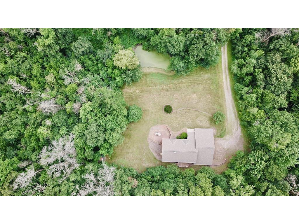 8967 165th Avenue SE Becker Twp MN 55308 7082386 image35
