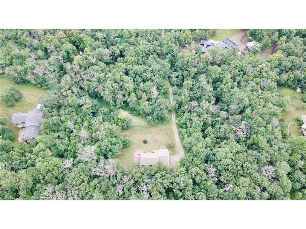 8967 165th Avenue SE Becker Twp MN 55308 7082386 image36
