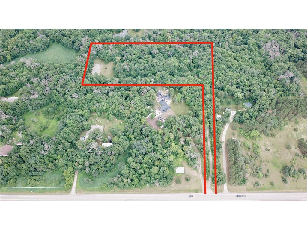 8967 165th Avenue SE Becker Twp MN 55308 7082386 image37