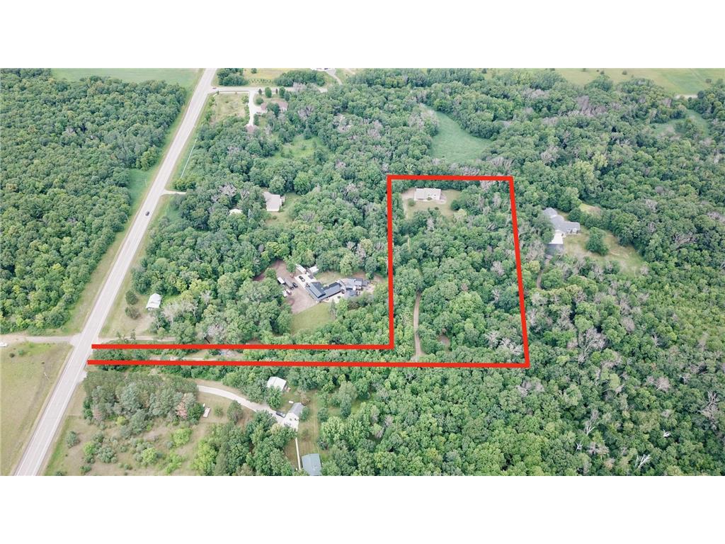 8967 165th Avenue SE Becker Twp MN 55308 7082386 image38