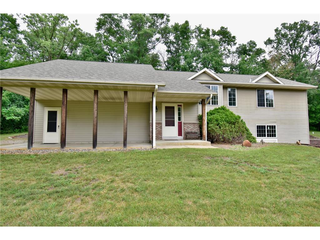 8967 165th Avenue SE Becker Twp MN 55308 7082386 image39