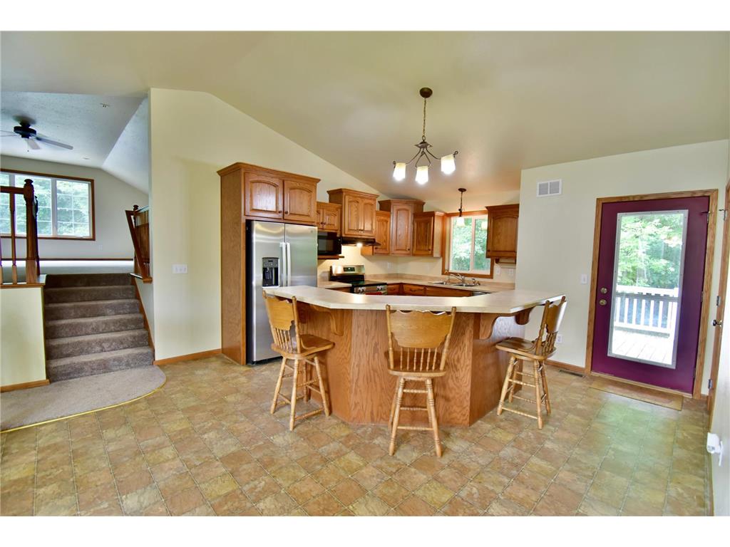 8967 165th Avenue SE Becker Twp MN 55308 7082386 image4