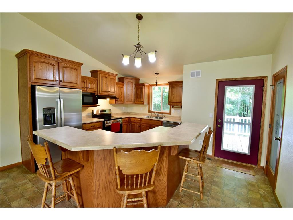 8967 165th Avenue SE Becker Twp MN 55308 7082386 image5