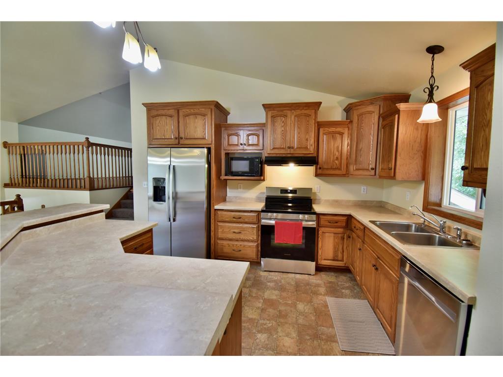 8967 165th Avenue SE Becker Twp MN 55308 7082386 image6