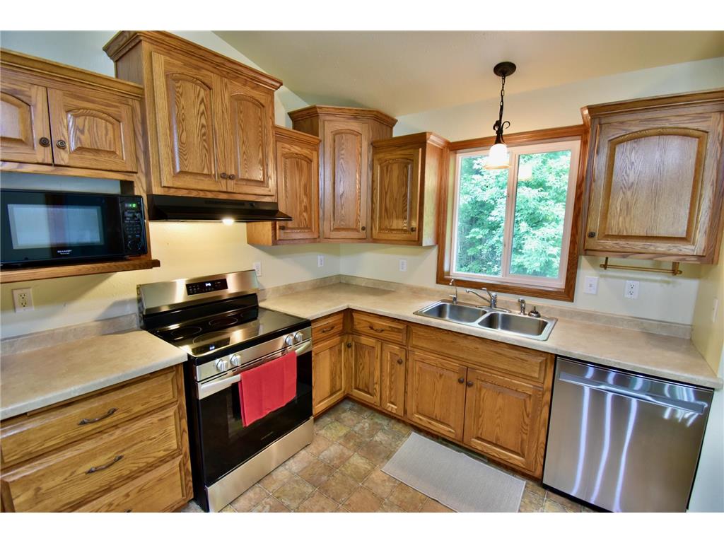 8967 165th Avenue SE Becker Twp MN 55308 7082386 image7