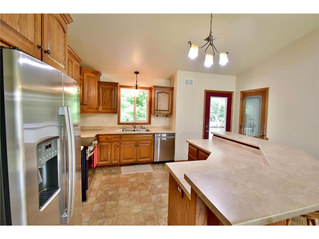 8967 165th Avenue SE Becker Twp MN 55308 7082386 image8
