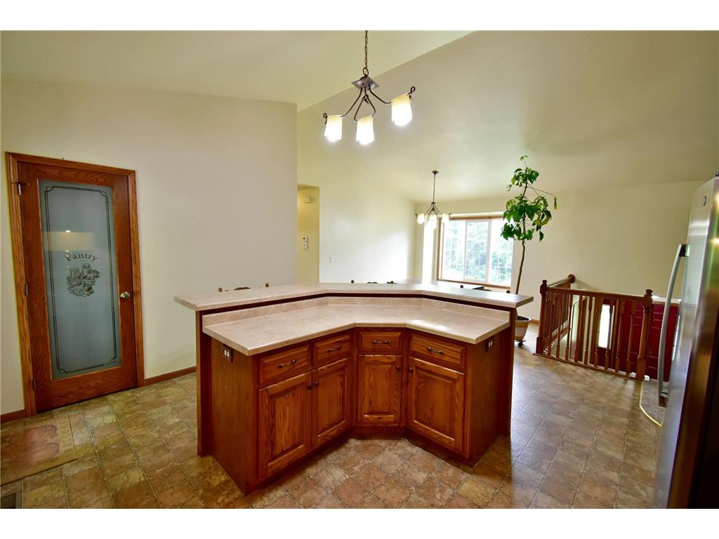 8967 165th Avenue SE Becker Twp MN 55308 7082386 image9