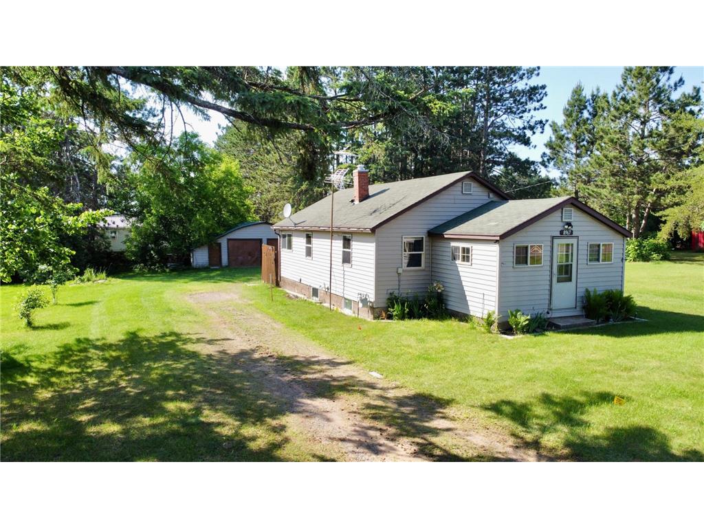 8967 1st Avenue Sturgeon Lake MN 55783 6744108 image1