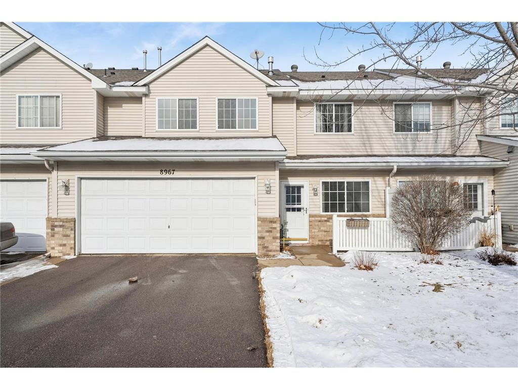 8967 92nd Street S Cottage Grove MN 55016 6645479 image1