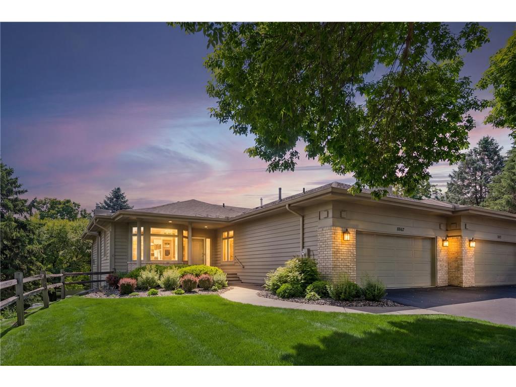 8967 Ferndale Lane Eden Prairie MN 55347 7087029 image1