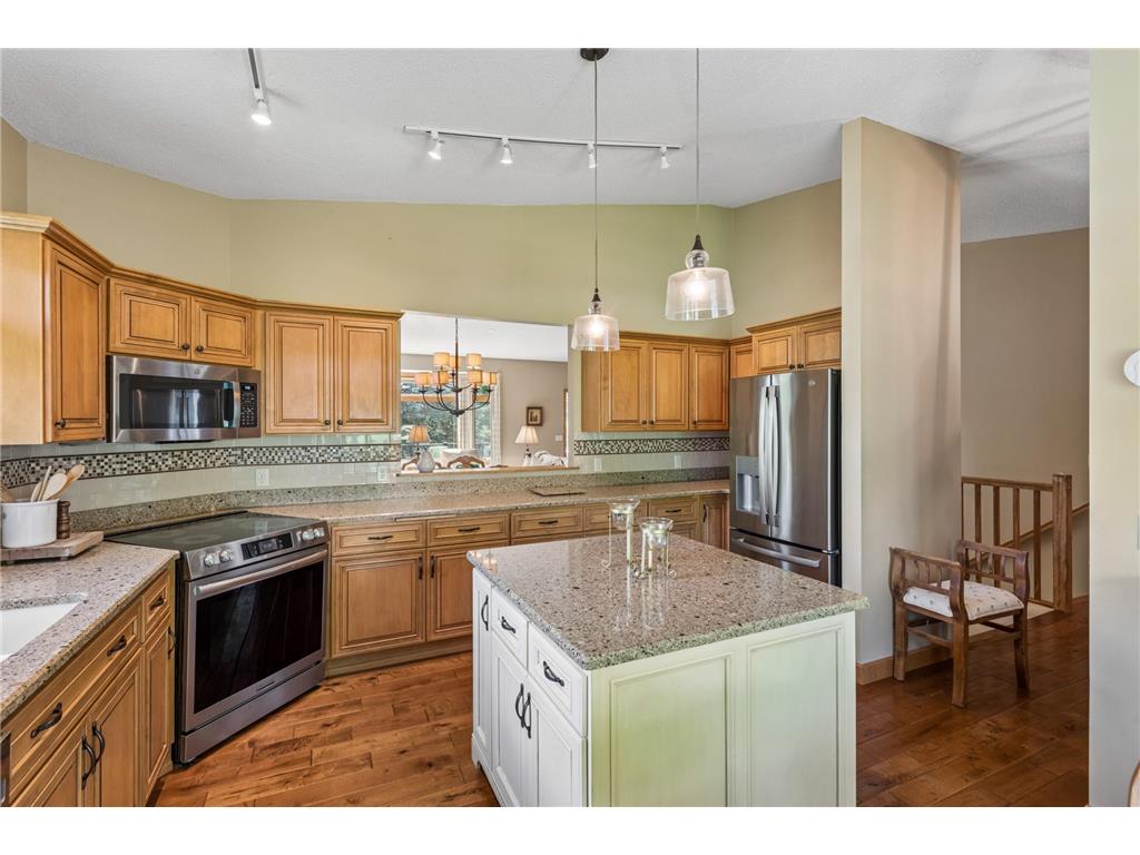 8967 Ferndale Lane Eden Prairie MN 55347 7087029 image10