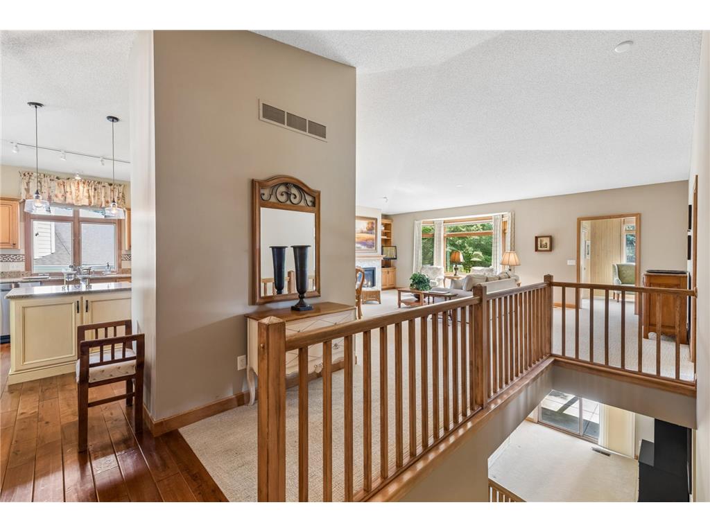 8967 Ferndale Lane Eden Prairie MN 55347 7087029 image11