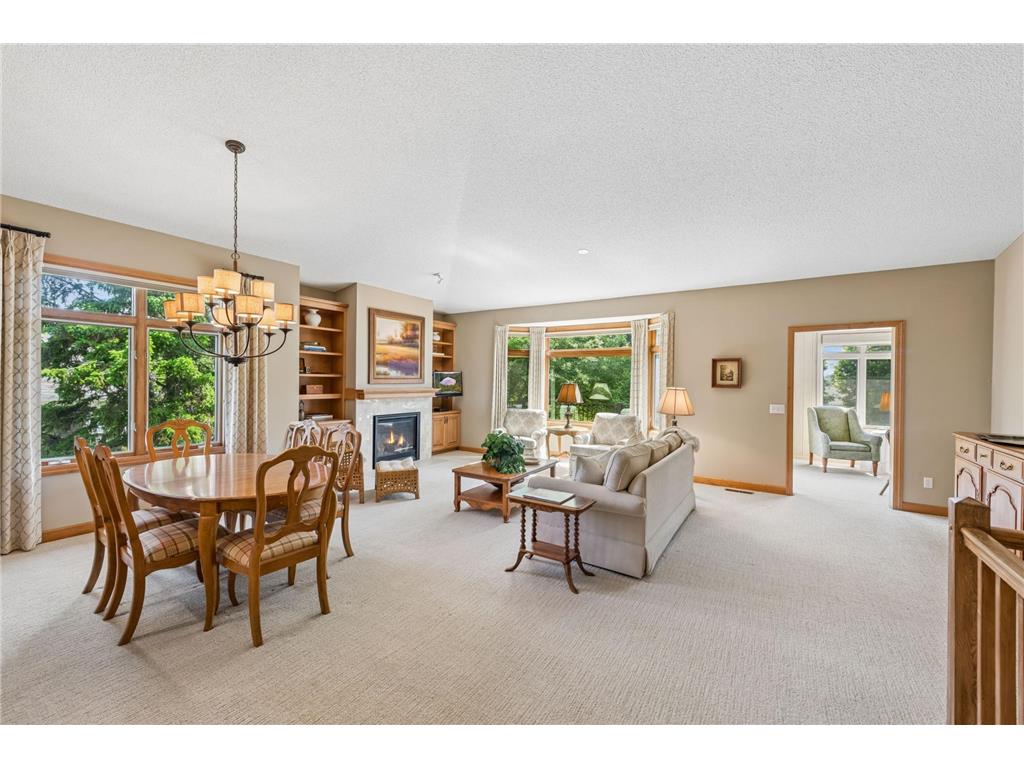 8967 Ferndale Lane Eden Prairie MN 55347 7087029 image12