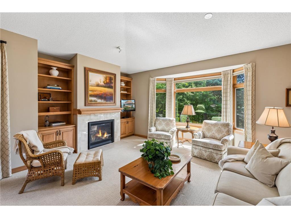 8967 Ferndale Lane Eden Prairie MN 55347 7087029 image13