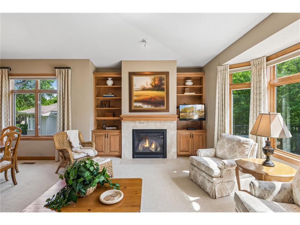 8967 Ferndale Lane Eden Prairie MN 55347 7087029 image14