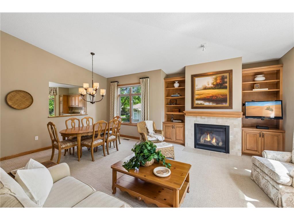8967 Ferndale Lane Eden Prairie MN 55347 7087029 image15