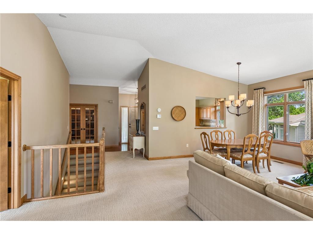 8967 Ferndale Lane Eden Prairie MN 55347 7087029 image16
