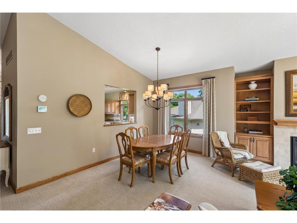 8967 Ferndale Lane Eden Prairie MN 55347 7087029 image17