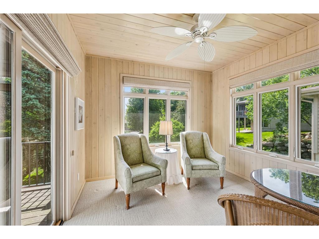 8967 Ferndale Lane Eden Prairie MN 55347 7087029 image18