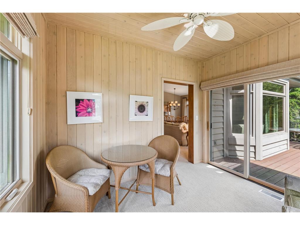 8967 Ferndale Lane Eden Prairie MN 55347 7087029 image19