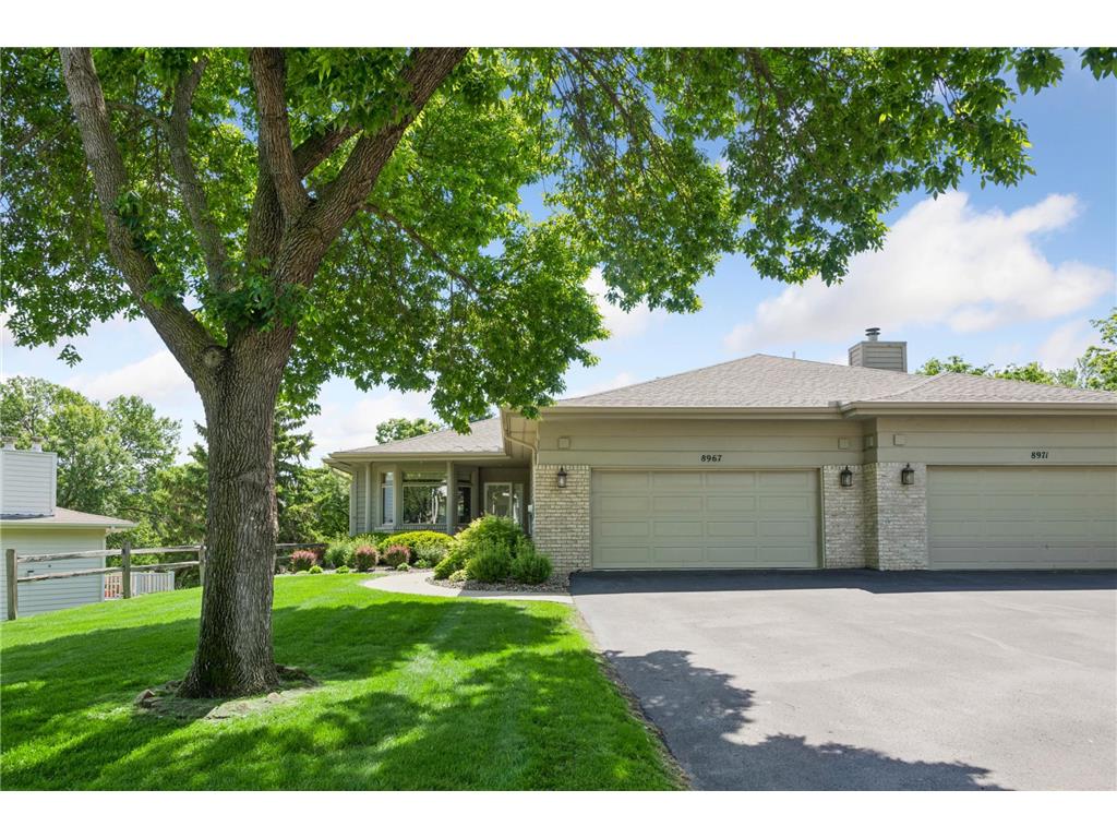 8967 Ferndale Lane Eden Prairie MN 55347 7087029 image2