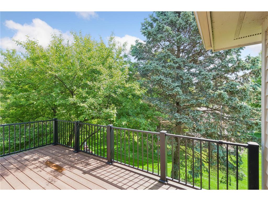 8967 Ferndale Lane Eden Prairie MN 55347 7087029 image20