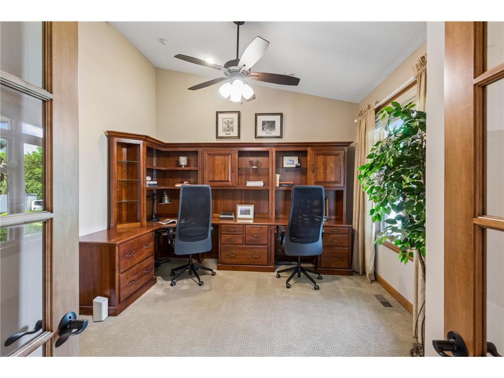8967 Ferndale Lane Eden Prairie MN 55347 7087029 image21