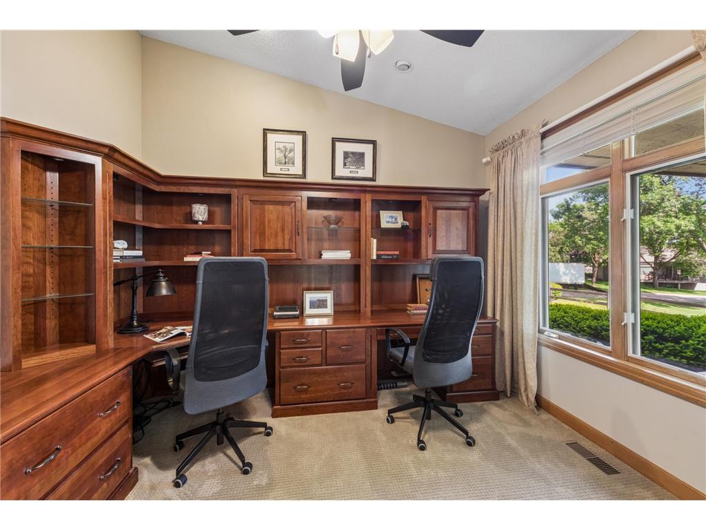 8967 Ferndale Lane Eden Prairie MN 55347 7087029 image22
