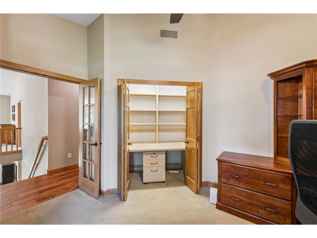 8967 Ferndale Lane Eden Prairie MN 55347 7087029 image23