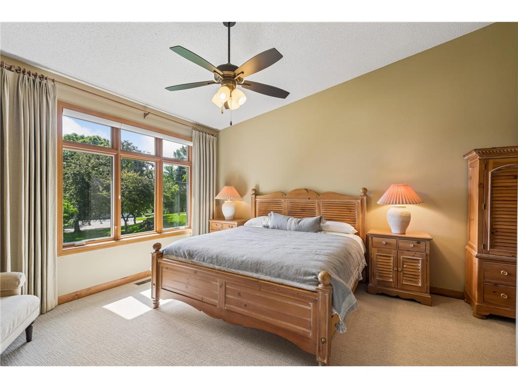 8967 Ferndale Lane Eden Prairie MN 55347 7087029 image24