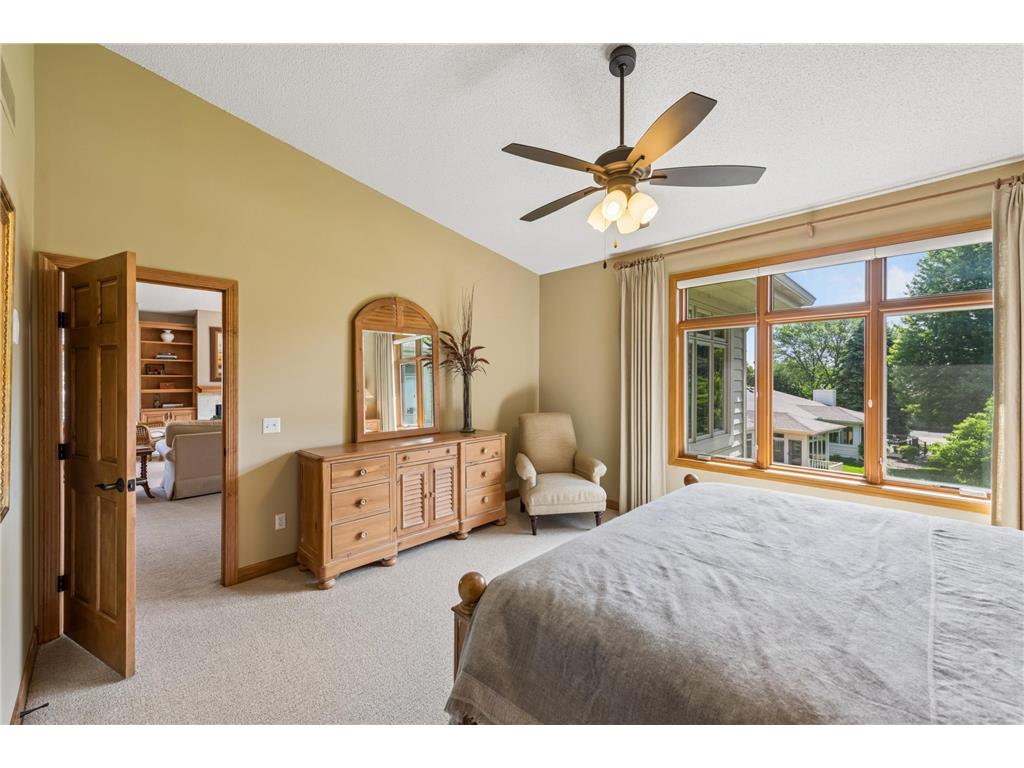 8967 Ferndale Lane Eden Prairie MN 55347 7087029 image25
