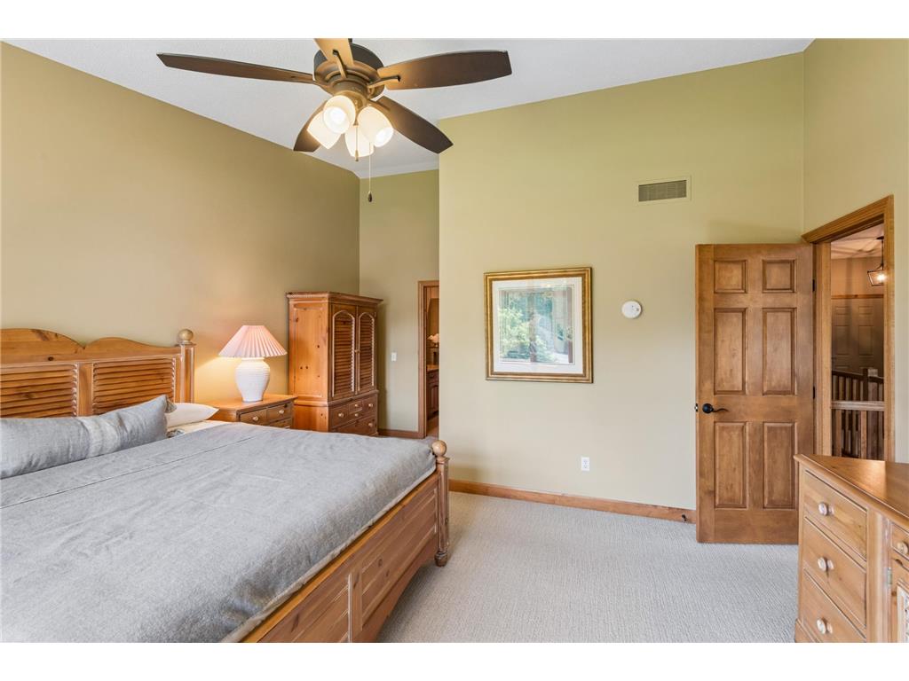 8967 Ferndale Lane Eden Prairie MN 55347 7087029 image26