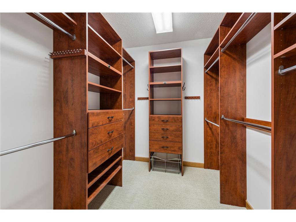 8967 Ferndale Lane Eden Prairie MN 55347 7087029 image27