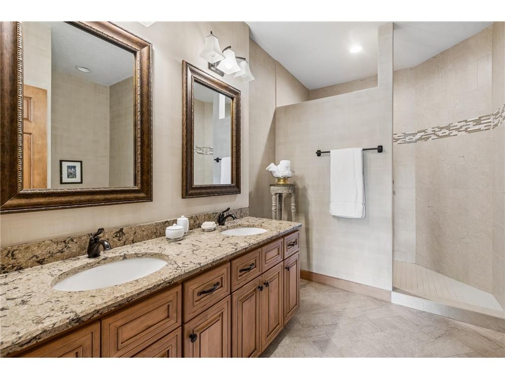 8967 Ferndale Lane Eden Prairie MN 55347 7087029 image28
