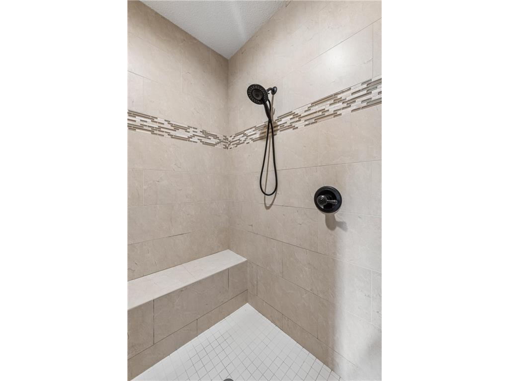 8967 Ferndale Lane Eden Prairie MN 55347 7087029 image29