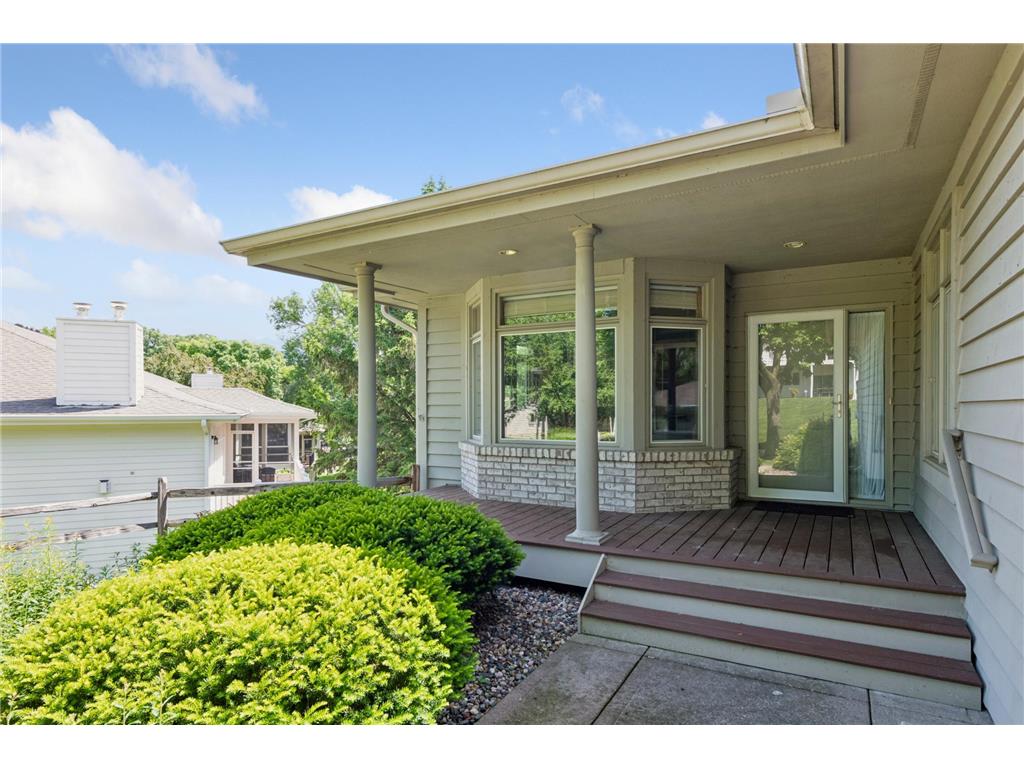 8967 Ferndale Lane Eden Prairie MN 55347 7087029 image3