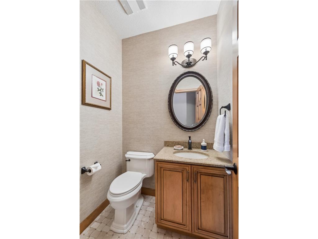 8967 Ferndale Lane Eden Prairie MN 55347 7087029 image30