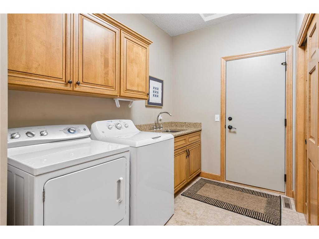 8967 Ferndale Lane Eden Prairie MN 55347 7087029 image31