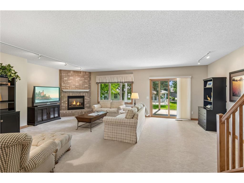 8967 Ferndale Lane Eden Prairie MN 55347 7087029 image32