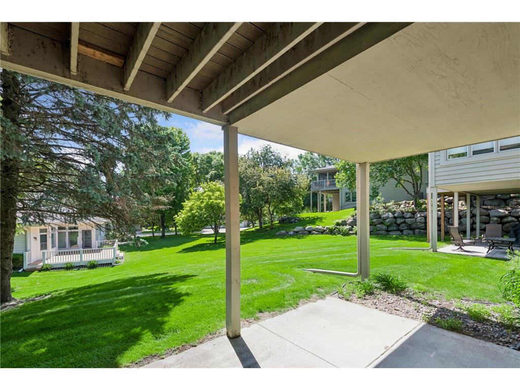 8967 Ferndale Lane Eden Prairie MN 55347 7087029 image33