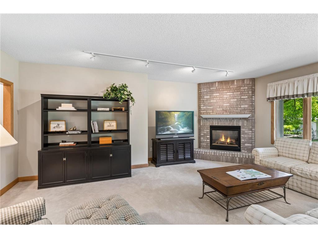 8967 Ferndale Lane Eden Prairie MN 55347 7087029 image34