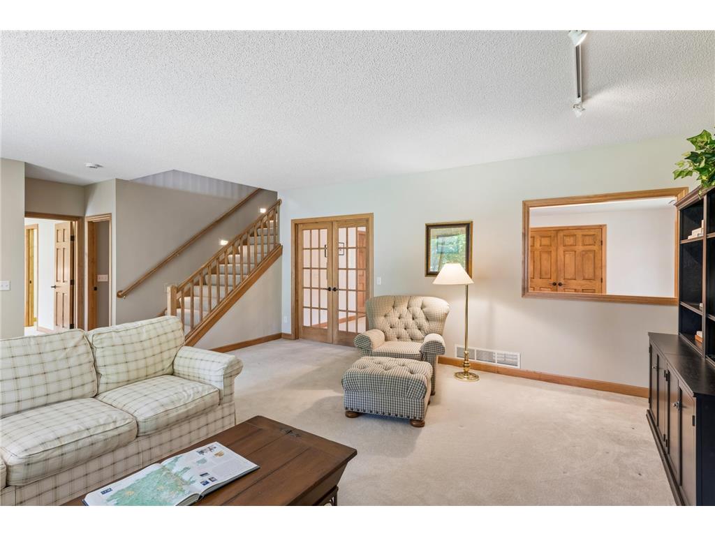 8967 Ferndale Lane Eden Prairie MN 55347 7087029 image35