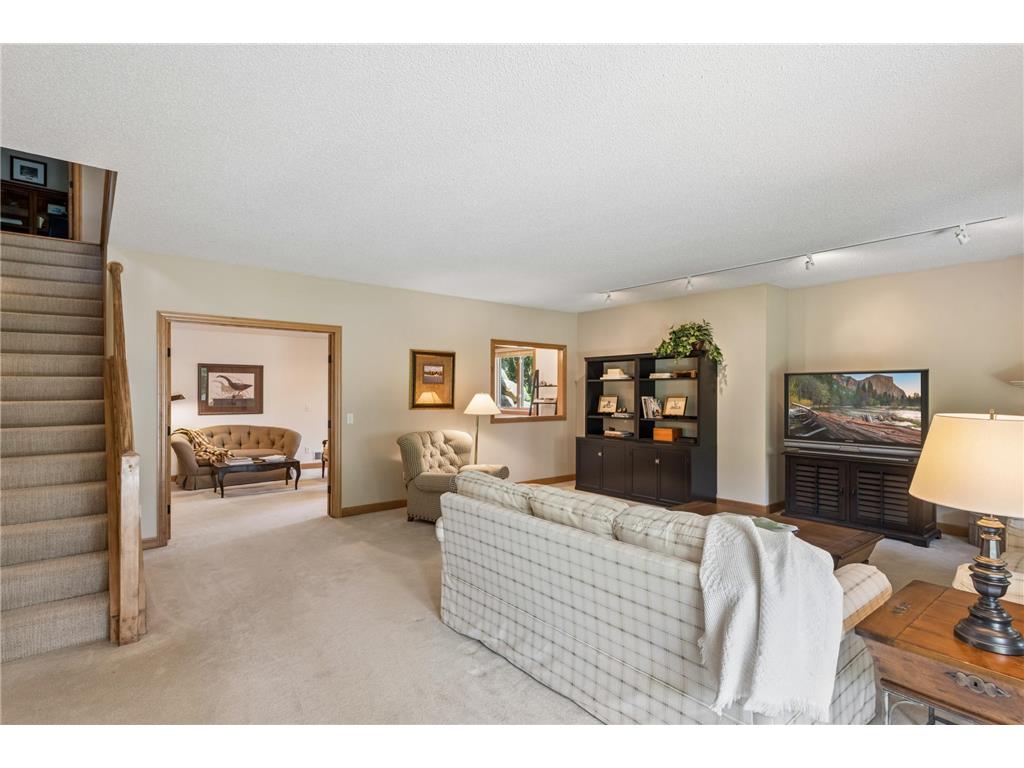 8967 Ferndale Lane Eden Prairie MN 55347 7087029 image36